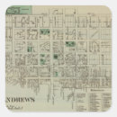 Suche nach brunswick aufkleber Hand