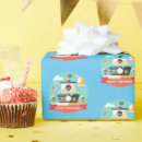 Recherche de pirate papier cadeau Pour lui