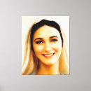 Recherche de vierge marie Dieu