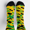 Recherche de rasta flag Reggae