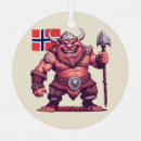 Suche nach troll ornamente Lustig