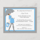 Recherche de magasin invitations Moderne