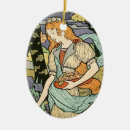 Suche nach art nouveau ornamente Jugendstil