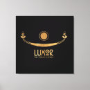 Suche nach assuan Luxus