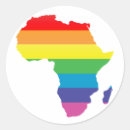 Suche nach lesben aufkleber Gay pride