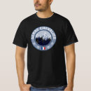 Recherche de serré tshirts Pour tous
