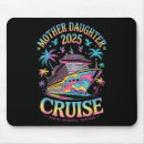 Suche nach lustige kreuzfahrt mousepads Urlaub