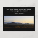 Suche nach roosevelt karten Inspiration