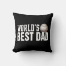 Suche nach baseball kissen Elegant