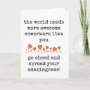 Recherche de étonné vœux cartes Étonnement