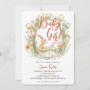Recherche de cadre ovale invitations Floral