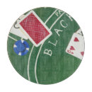 Suche nach rund tabelle Chariklia zarris
