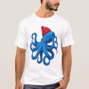 Recherche de quotidien tshirts Utilisation quotidienne