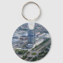 Suche nach münchen schlüsselanhänger Bayern