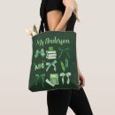 Recherche de verts de shamrock sacs Coquette