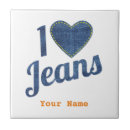 Suche nach jeans fliesen Blau
