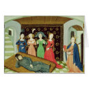 Suche nach manlius Severinus