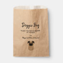 Recherche de doggys Chiot