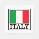 Recherche de venise italie serviettes L'italie