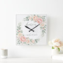 Recherche de personnalisables horloges Pour elle