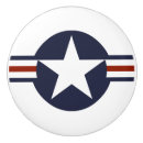 Recherche de drapeau américain boutons et poignées de porte Usa