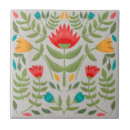 Suche nach gemalte blumen fliesen Für sie/ihn