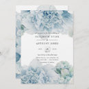Recherche de poney peint invitations Floral