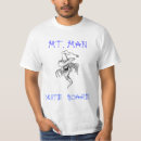 Suche nach schlechter clown tshirts Übel