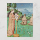 Suche nach virgil poster Georgiques