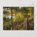 Recherche de passerelle cartes postales Personne