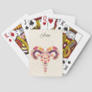 Recherche de ram jeux de cartes Zodiaque