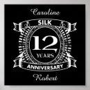 Suche nach seiden poster Für sie/ihn