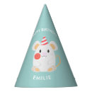 Recherche de adorable chapeaux Pour enfants
