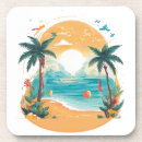 Suche nach hochzeit schreibwaren Urlaub