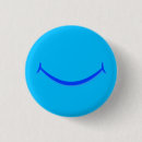 Suche nach smile buttons Lächeln