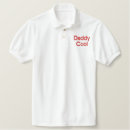Suche nach papa herren polo shirts Männer