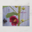 Recherche de remercient cartes postales Pour tous