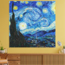 Suche nach van gogh gemälde leinwandbilder Impressionismus