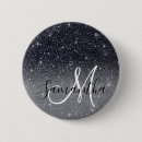 Recherche de étincelle badges Scintille