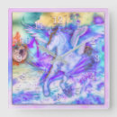 Recherche de pegasus horloges Pour tous