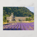 Recherche de gordes cartes postales Provence