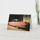 Suche nach elvis postkarten Museum