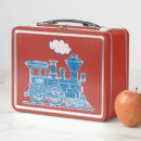 Suche nach eisenbahn brotdosen Zug