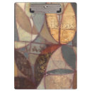 Suche nach malerei klemmbrett Abstrakt