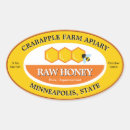 Suche nach rohe aufkleber Biene