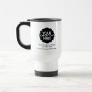 Recherche de web voyage mugs Promotion