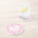 Recherche de naissance dessous de verres Bébé