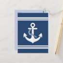 Suche nach seile postkarten Ozean