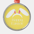Suche nach ohr ornamente Hase