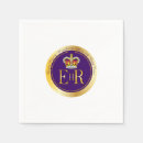 Recherche de elizabeth ii Royaume uni